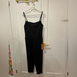 NWT Girlfriend Collective Bodysuit XXL